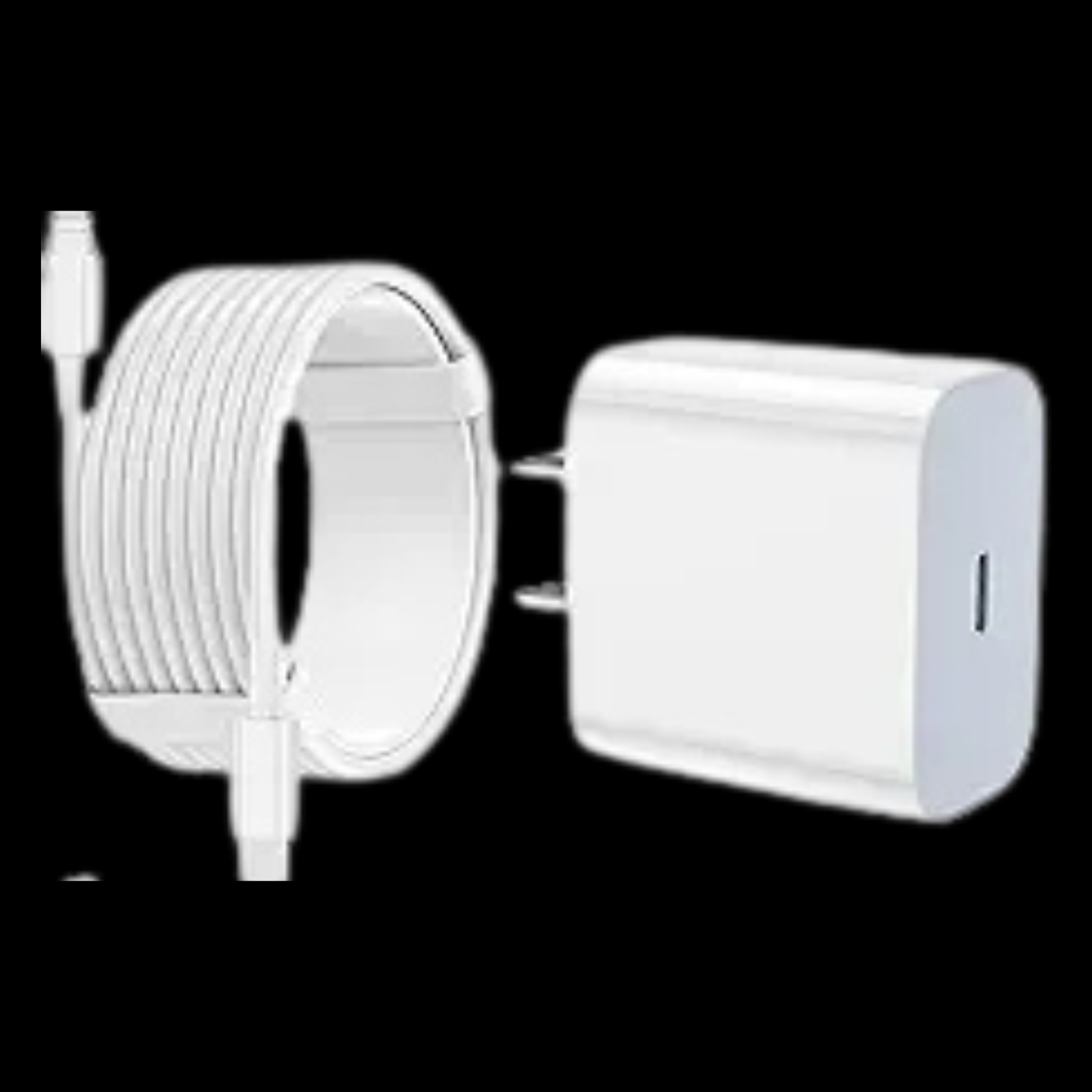 Mobile Accessories