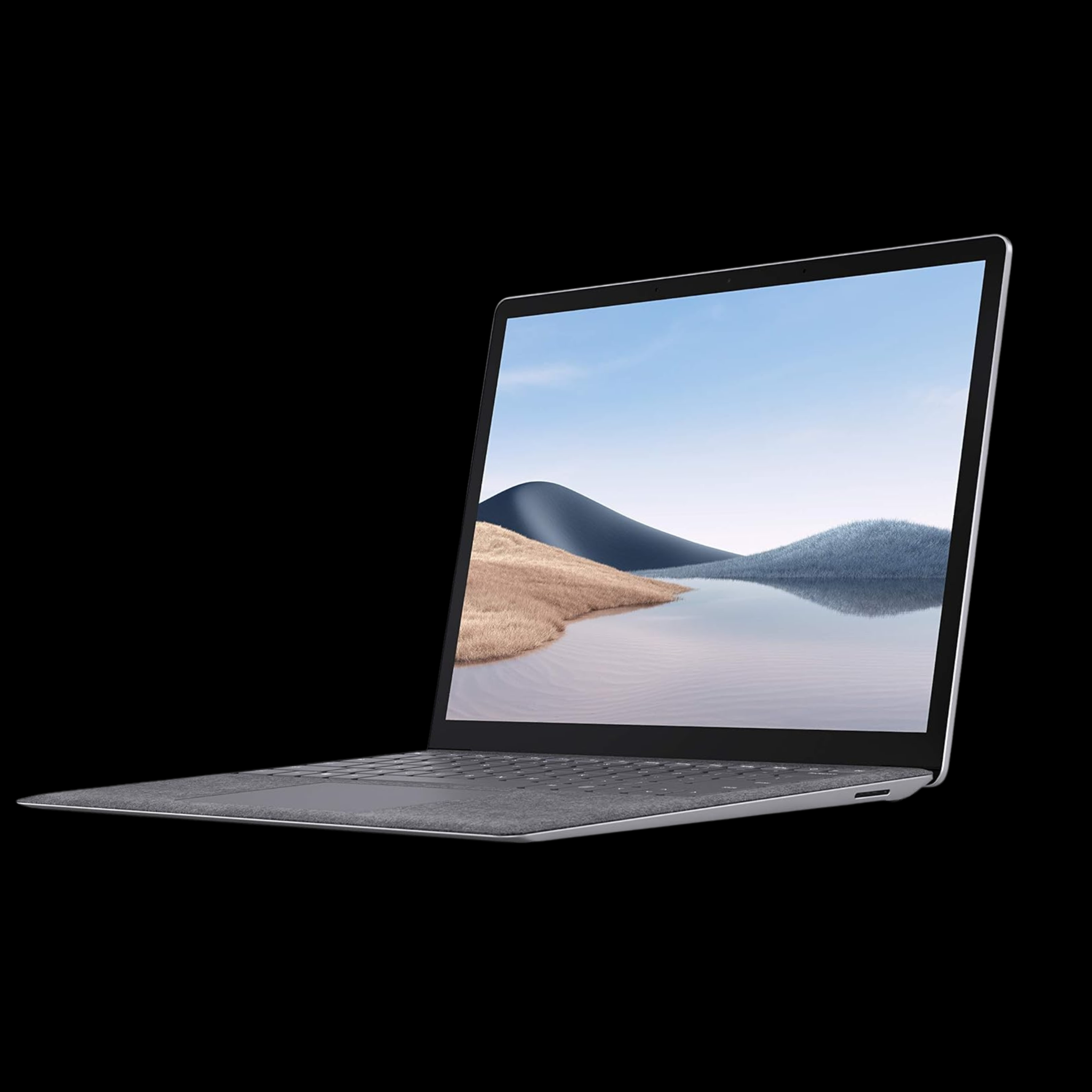 Computer Accessories