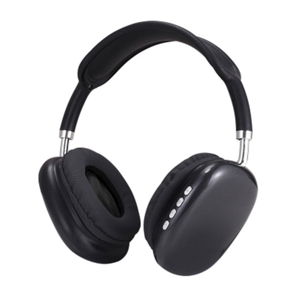 AirPods Max
