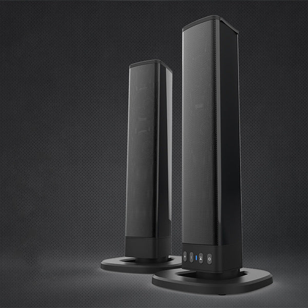 Home Theater Sound System